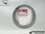 Honda Genuine Oem Headlight Rim 61302-MEG-000. Fixed Price $64.05.