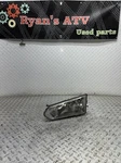 2015 Polaris Ranger 570 Left 5864220. Fixed Price $71.24.