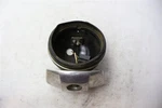 Harley Davidson Headlight Eyebrow Visor Ironhead Sportster Part Number 67888-74. Fixed Price $48.85.