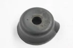 Headlamp Cover Seal (boot) 49016-1046 1993 Kawasaki Vulcan 750. Fixed Price $10.00.