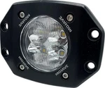 Tiger Lights TLM3-FM 3" Flush Mount Led. Fixed Price $131.95.