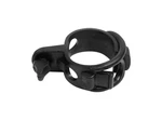 Polisport Replacement Parts, Headlight Strap (black). Fixed Price $6.71.