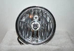 Indian Scout Bobber Headlight Stock 2015-21 Model Years P/n 2412601-156 H1. Fixed Price $59.99.