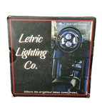 7 Inch Led Motorcycle Headlight Fits Indian. Fixed Price $69.98.