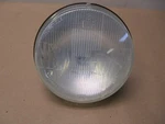 Bmw R100GS 63121244211 Headlight - H4. Fixed Price $202.50.