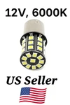 Super Bright Led Taillight Bulb For Honda NQ50 SPREE/NB50/NH80 Aero 1983 1987. Fixed Price $7.99.