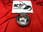 Genuine Harley 18-23 Milwaukee Softail Street Bob Led 5 3/4" Head Light Lamp. Fixed Price $248.99.