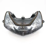 2002 2003 Honda Cbr 954RR Front Lamp Oem Parts D76. Fixed Price $98.99.