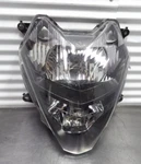 03-13 Honda Silver Wing FSC600 Headlight Lamp 33102-MGF-305. Fixed Price $53.01.
