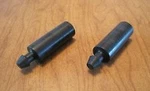 Honda Goldwing Side Cover Repair Studs (HST-2A) Two Included.. Fixed Price $30.64.