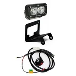 Baja Designs S2 Pro Led Headlight Kit For 2014-2020 Honda Grom. Fixed Price $270.95.