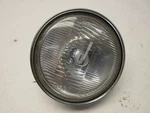 1983 Honda C Shadow Headlight. Fixed Price $29.66.