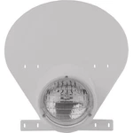 Polisport Led Headlight - White 8667900003. Fixed Price $139.48.