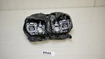 Kawasaki Z1000 2014 2020 Headlight Front. Fixed Price $41.99.