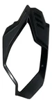 10-26 Can-am Ds 250 Right Head Light Shroud S63100RCA900JF. Fixed Price $14.99.