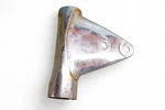 Suzuki GT550 51530-34111 Right Headlamp Bracket Fork Ear #2 *A2720. Fixed Price $169.99.