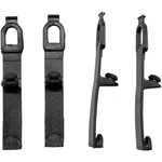 Ufo Plastics Replacement Straps For Firefly Headlight Assembly AC01663. Fixed Price $24.77.