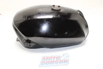 Suzuki GS750ES 1983 44110-31301-13L Fuel Tank. Fixed Price $250.00.