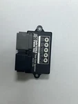Dayton Twin Tec. TC88. Fixed Price $275.00.