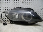 Yamaha R1 2006 Yzf Right P3923. Fixed Price $29.99.