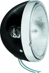 Bikemaster 152455. Fixed Price $101.99.