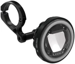 Lezyne Orbis E600 Ebike Headlight - Lumens, Stvzo Compliant, Aluminum,. Fixed Price $129.99.