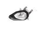 New Bmw Genuine K46 High Beam Oem 63128549327. Fixed Price $413.66.