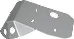 Moose Aluminum Engine Chassis Belly Skid Plate Guard Honda XR650L 92-24. Fixed Price $165.90.