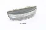 Hyosung Sd 50 Avanti Headlight LIP-105-1896 A3928. Fixed Price $69.53.