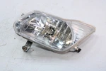 07-14 Honda Rancher 420 Oem Front Left Lamp 33160-HP5-601. Fixed Price $50.00.