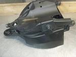 Ktm Duke 390 Headlight Rear Mount Bracket 2017-2023. Fixed Price $40.83.
