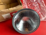 Honda Oem CB650 CB750 CB900 Cbx CX500 GL1000 GL1100 GL500 Lamp 33120-431-671. Fixed Price $139.99.