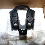 Front Shield For Piaggio MP3 500 2007 (usa) Gilera Fuoco 4T-4V E3 Lt. Fixed Price $458.62.