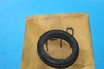 Nos Yamaha Grommets 1974-1975 DT100 DT125 DT175 Oem # 214-84153-60. Fixed Price $5.95.