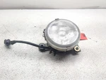01-05 Honda Goldwing GL1800 Front Left Fog Light Assembly 08V31-MCA-100. Fixed Price $133.61.