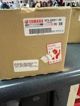 Yamaha Oem Part# 2F3-84321-A0-00 Lens Headlight. Fixed Price $109.99.