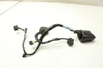 2006 Suzuki Vstrom DL1000 Headlight Wiring Harness Wire 36620-27G30 02-06. Fixed Price $19.53.