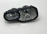 Bmw F700GS Abs 2011 - 2017 Front Headlight. Fixed Price $201.83.