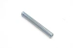 New Oem Suzuki 35154-31610 Headlamp Adjustment Spring Nos. Fixed Price $10.79.