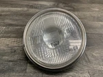 1991-1993 CB750 Nighthawk Honda Oem Headlight Headlamp. Fixed Price $74.99.