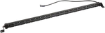 Brite-lites Single Row Led Bars 32" 30 Bulbs BL-LBSS32. Fixed Price $277.99.