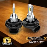 Headlight Bulb 12V 30/30W Honda Foreman Rubicon Rancher 33150-HN5-670. Fixed Price $19.99.