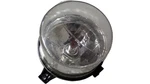 Fits Can-am Ds 650 / 450 Outlander Head Light Shroud, Part # S33100RCA000. Fixed Price $52.46.