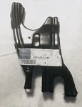 Mercedes 2036200185 Oem Radiator Support For C230 C240 C320 CLK350 CLK500 CLK550. Fixed Price $40.25.