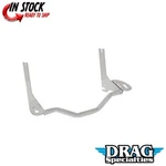 Drag Specialties 2001-0786 Chrome Spotlight Bar For 94-21 Road King Flhr. Fixed Price $108.11.