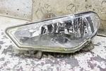 2020 Polaris Ranger 1000 Xp Left 2413768. Fixed Price $59.49.