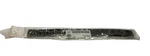 Harley-davidson Strip,foam Rubber 69679-00 New Oem. Fixed Price $19.93.