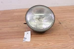 1986 Kawasaki Vulcan 750 Vn Headlight / H4 Lamp Assembly. Fixed Price $44.00.