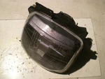 Bmw Headlight Headlamp R1100, R1150,. Fixed Price $93.09.