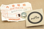 Nos Honda CB350 CB450 CL350 CL450 MT250 XL175 XL250 XL350 Collar 61302-292-000. Fixed Price $7.47.